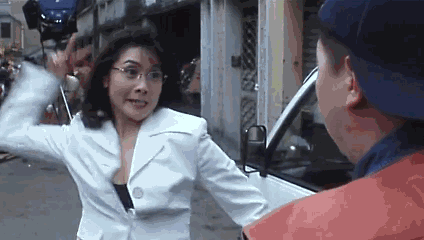 这白菜没拱着,把养了20多年的猪还给丢了