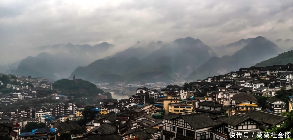 茅台公司和茅台集团