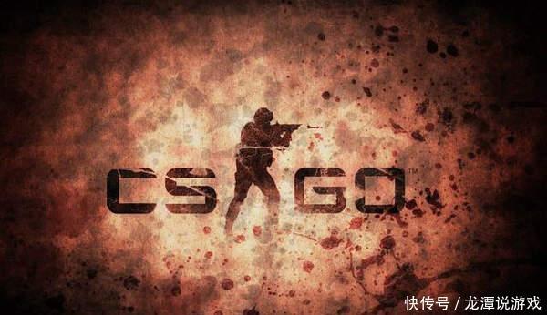 cs这款游戏这一个月以来都发生了些什么