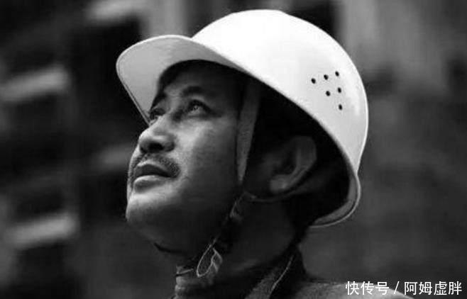 包工头一个小项目就挣40万,为何却说一年到头