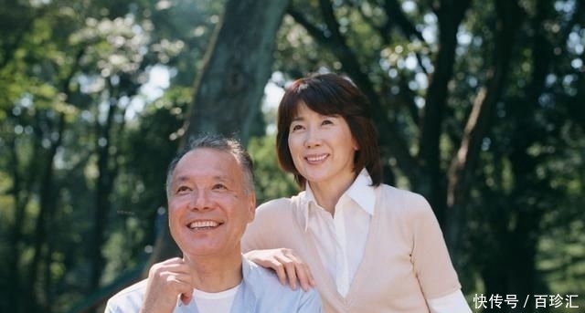 婆婆不管儿媳妇