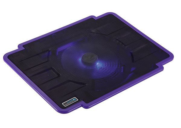 笔记本散热口很烫怎么办_360问答