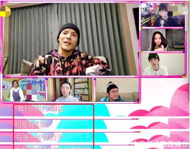 领结婚证多少钱