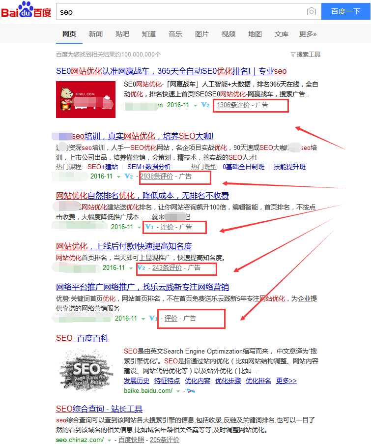 t0181cd6d59c6b2fa0d.png?size=755x903