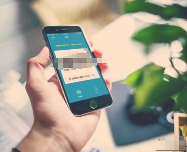 移动支付的好处