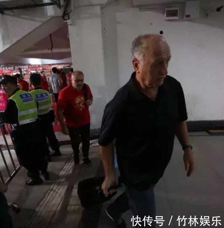 t0181f9d9bae2af435f.jpg?size=756x770