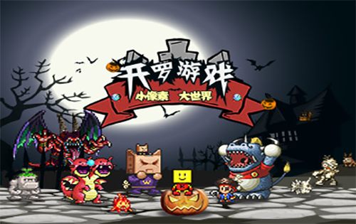 《游戏厅物语》进阶篇:对战角色与大赛技巧