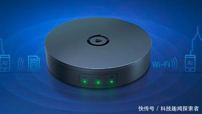 电视机顶盒哪个牌子好?揭秘2018行业十大品牌