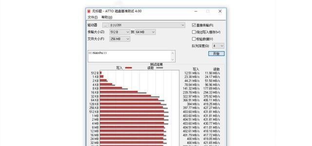 t01821a2143a4ccdba1.jpg?size=640x300