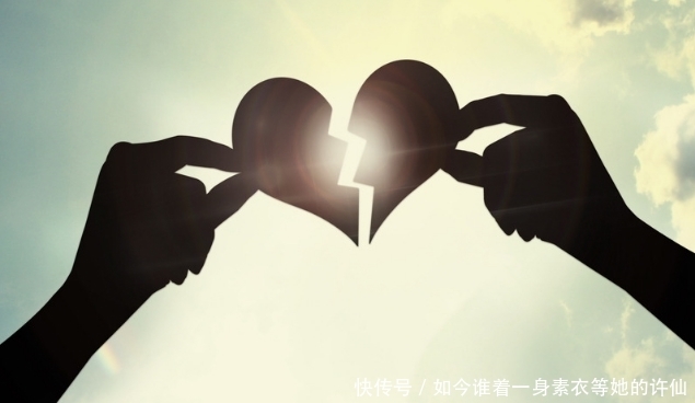 离婚多久可以复婚