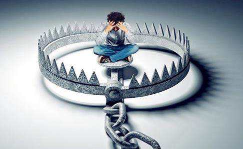 诺亚移民:揭秘!2018希腊移民骗局!