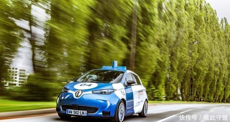 t0182849e9af609f10f.jpg?size=742x393