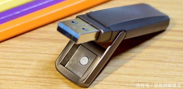 t0182a7a4192c5a498c.jpg?size=640x312