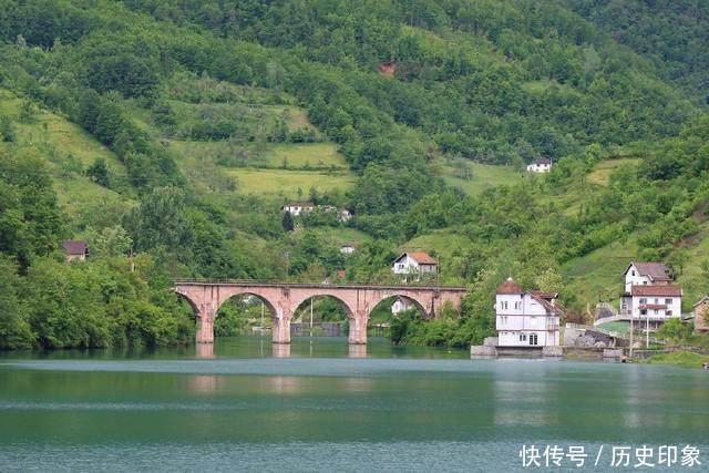 克罗地亚人均gdp_今夜10亿人观看世界杯决赛 法国7大数据吊打克罗地亚(3)