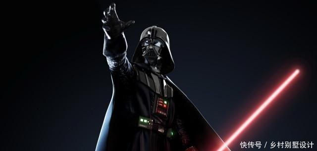 《复仇者联盟4》6小时破纪录,各售票网站瘫痪