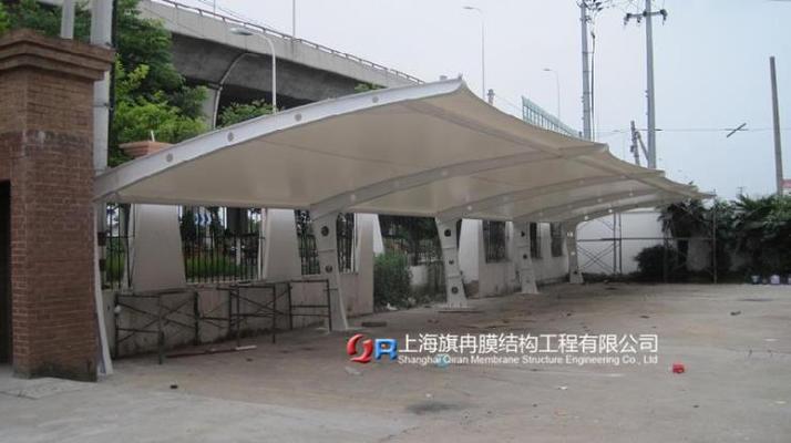 钢结构设计规范最新 建筑消防施工 第2张 钢结构设计规范最新 建筑消防施工 第2张