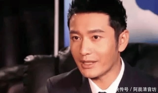 t0182f859a552bc14dc.jpg?size=640x375