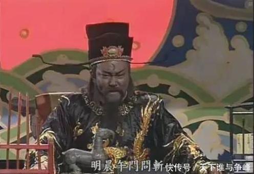 为什么斩首要选在午时三刻呢?原来有这么多的讲究 银河娱乐网投官网