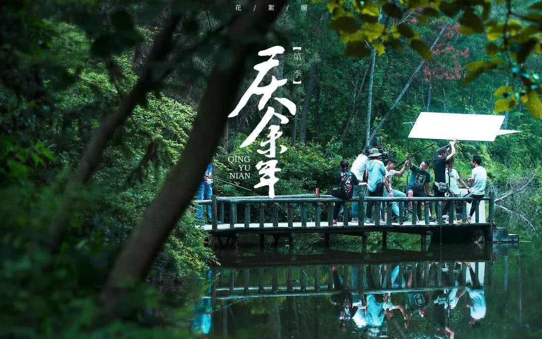 《庆余年》首支幕后拍摄花絮曝光,至少透露了这五个细节
