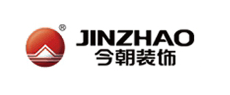 北京别墅设计装修费用(美观型(有一定装修风格)(有一定装修风格)) 钢结构钢结构停车场施工 第4张 北京别墅设计装修费用(美观型(有一定装修风格)(有一定装修风格)) 钢结构钢结构停车场施工 第4张