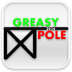 Greasy Pole 2014