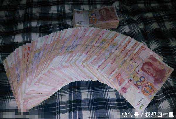 离异女子花67万找对象,相亲45次无一成功,提出这一要求太难满足