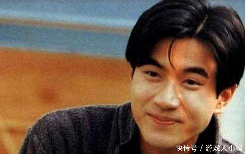 体,感情史引关注,最有名的渣男竟然是绝种好男人