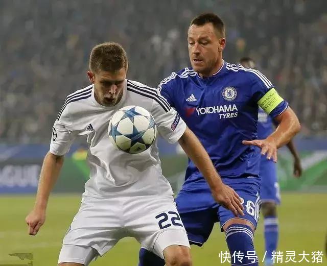 可喜可贺,广州恒大0:0逼平基辅迪纳摩!