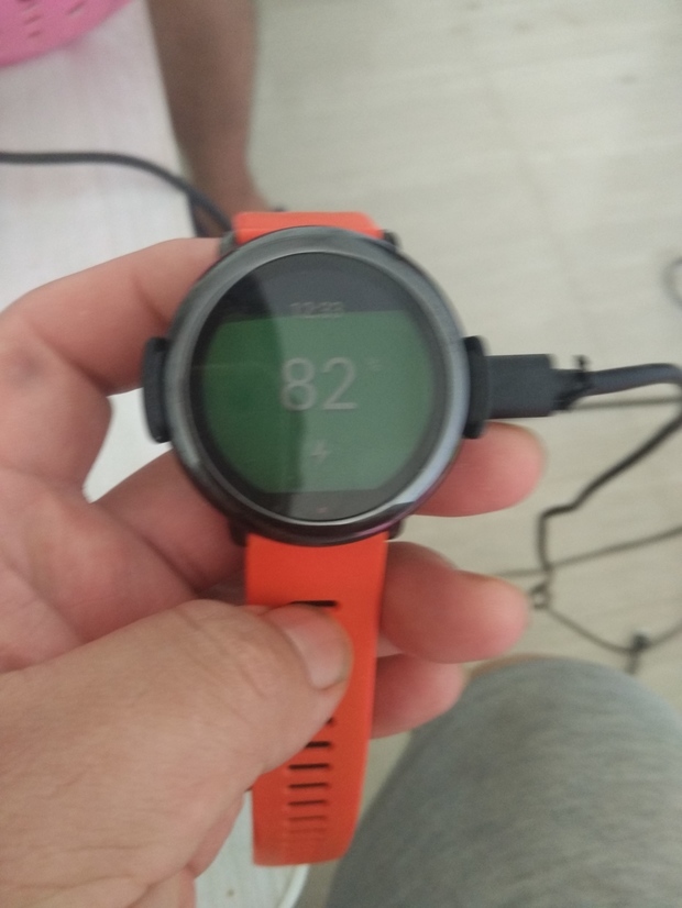 小米手表想听歌 ,小米手表怎么连接蓝牙耳机啊