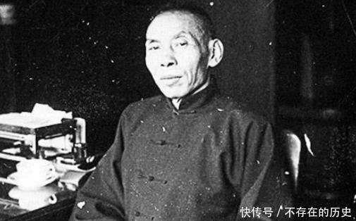 怎样找到一个人