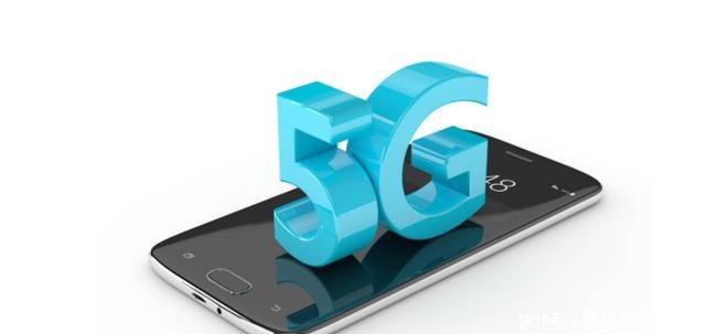 首批5G手机价格出炉,网友:国产机也要卖肾了!
