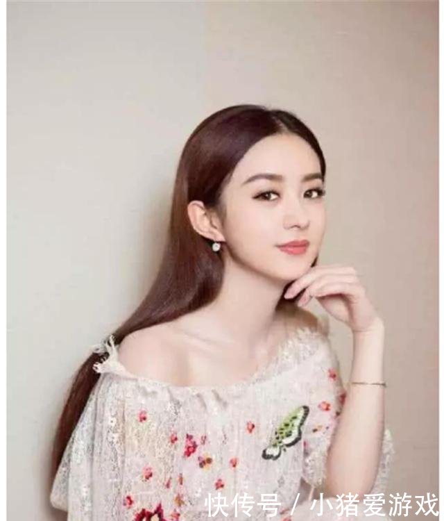 小说《长相思》被杨幂买下,据说将和赵丽颖搭