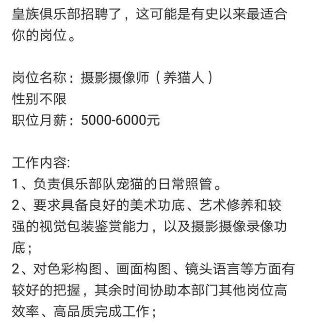 英雄联盟: RNG紧急招人, 看完招聘条件, 网友笑