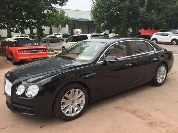 t01837e54d5e6b438de.jpg?size=600x450