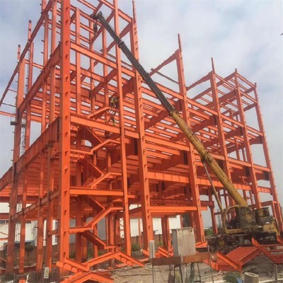 贵州胶合板生产厂家地址在哪里（贵州胶合板生产厂家地址在哪里啊）