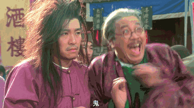 美国人笑翻天的这出性丑闻,抱歉我笑不出来 - 360娱乐