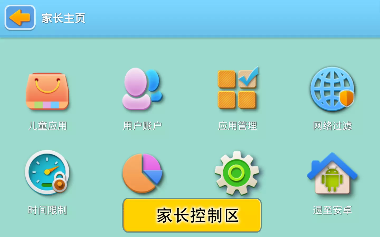 爱娃娃截图3