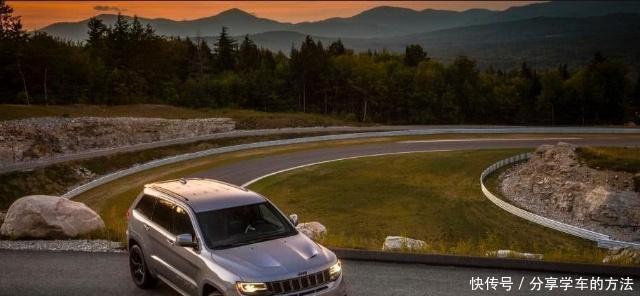 汽车可以换发动机吗