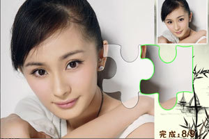 <em>女神</em>大联盟,<em>女神</em>大联盟小游戏,360小游戏-<em>360</em>