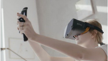 Pico小鸟看看科技CES2017展会首秀惊艳全场