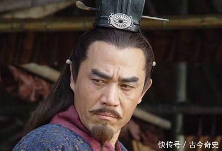 几千人就敢造反,打败五十万兵力并夺得皇位,中国历史仅此一次