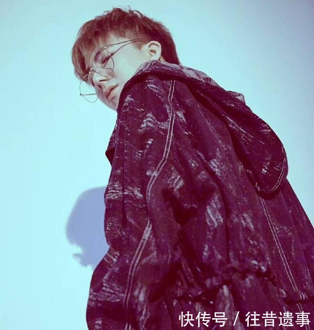 摩登兄弟历经十年风雨, 终于修成正果, 明星之路