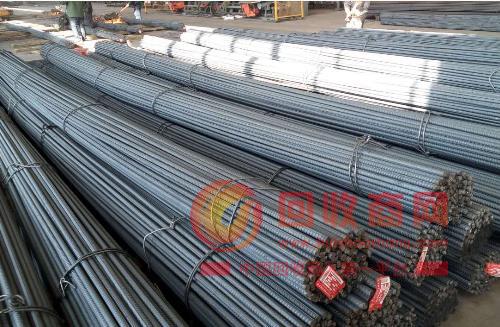 早评:10余家钢厂率先打起价格反攻战，钢厂成交量暴增!