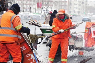 天津空港口岸进一步完善通关服务功能