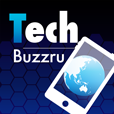 TechBuzzru