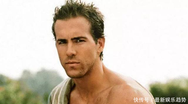 不得不说,《死侍2》是一部烂片,上一部是《死