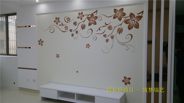 现在做点什么生意好呢_360问答