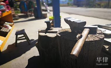 楼房改造加固设计规范要求(如何评估房屋实际价值搬迁临时安置补偿标准) 结构工业装备设计 第2张 楼房改造加固设计规范要求(如何评估房屋实际价值搬迁临时安置补偿标准) 结构工业装备设计 第2张