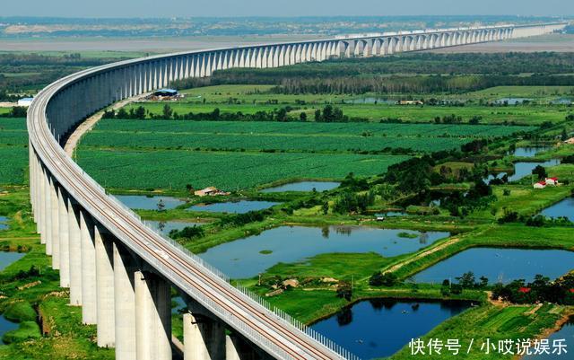 确认合同无效纠纷