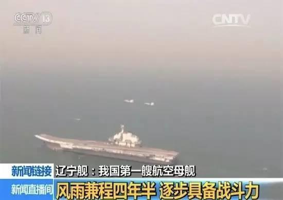 2017年06月07日 - gj357df - gj357df的博客 2017年06月07日 - gj357df - gj357df的博客